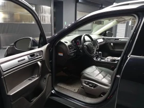 VW Touareg V6 3.0 Tdi Bluemotion 7P5 | Auto.bg — изображение 10 VW Touareg V6 3.0 Tdi Bluemotion 7P5 | Auto.bg — изображение 10