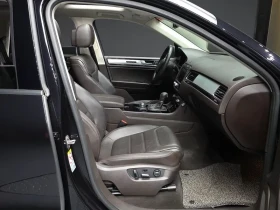 VW Touareg V6 3.0 Tdi Bluemotion 7P5 | Auto.bg — изображение 11 VW Touareg V6 3.0 Tdi Bluemotion 7P5 | Auto.bg — изображение 11