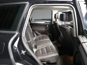 VW Touareg V6 3.0 Tdi Bluemotion 7P5 | Auto.bg — изображение 12 VW Touareg V6 3.0 Tdi Bluemotion 7P5 | Auto.bg — изображение 12