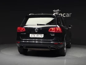 VW Touareg V6 3.0 Tdi Bluemotion 7P5 | Auto.bg — изображение 4 VW Touareg V6 3.0 Tdi Bluemotion 7P5 | Auto.bg — изображение 4