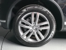 VW Touareg V6 3.0 Tdi Bluemotion 7P5 | Auto.bg — изображение 5 VW Touareg V6 3.0 Tdi Bluemotion 7P5 | Auto.bg — изображение 5