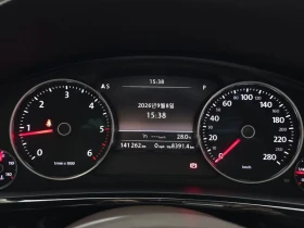 VW Touareg V6 3.0 Tdi Bluemotion 7P5 | Auto.bg — изображение 8 VW Touareg V6 3.0 Tdi Bluemotion 7P5 | Auto.bg — изображение 8