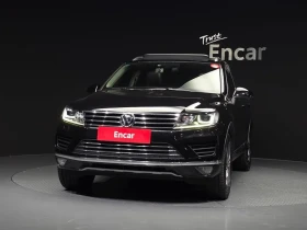 VW Touareg V6 3.0 Tdi Bluemotion 7P5 | Auto.bg — изображение 3 VW Touareg V6 3.0 Tdi Bluemotion 7P5 | Auto.bg — изображение 3