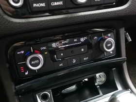 VW Touareg V6 3.0 Tdi Bluemotion 7P5 | Auto.bg — изображение 17 VW Touareg V6 3.0 Tdi Bluemotion 7P5 | Auto.bg — изображение 17