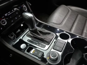 VW Touareg V6 3.0 Tdi Bluemotion 7P5 | Auto.bg — изображение 9 VW Touareg V6 3.0 Tdi Bluemotion 7P5 | Auto.bg — изображение 9