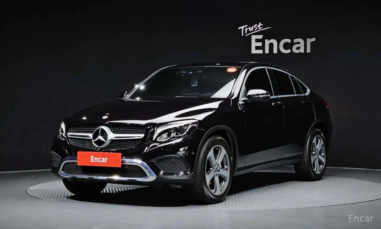 Mercedes-Benz GLC 300 * 4MATIC Coupe * ФИКСИРАНА ЦЕНА * | Auto.bg — изображение 1 Mercedes-Benz GLC 300 * 4MATIC Coupe * ФИКСИРАНА ЦЕНА * | Auto.bg — изображение 1