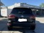 Обява за продажба на VW Touareg ~13 500 лв. - изображение 2