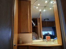 Каравана Caravelair Eden | Auto.bg — изображение 11 Каравана Caravelair Eden | Auto.bg — изображение 11