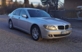 Обява за продажба на BMW 730 FACELIFT  ГАЗ ~13 000 лв. - изображение 1