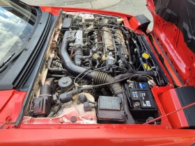 Honda Prelude 2000i - 5500 € - 13171630 12 | Car24.bg Honda Prelude 2000i - 5500 € - 13171630 12