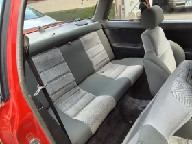 Honda Prelude 2000i - 5500 € - 13171630 10 | Car24.bg Honda Prelude 2000i - 5500 € - 13171630 10