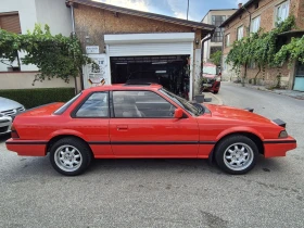Honda Prelude 2000i - 5500 € - 13171630 8 | Car24.bg Honda Prelude 2000i - 5500 € - 13171630 8