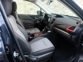 Subaru Forester SPORT-2.5 AWD-NAVI-ЛИЗИНГ!!! - 42500 лв. / 21729.90 € - 41104114 14 | Car24.bg Subaru Forester SPORT-2.5 AWD-NAVI-ЛИЗИНГ!!! - 42500 лв. / 21729.90 € - 41104114 14