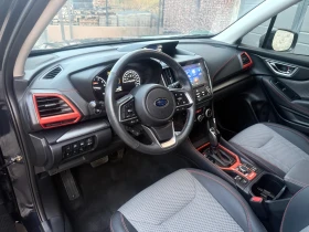 Subaru Forester SPORT-2.5 AWD-NAVI-ЛИЗИНГ!!! - 42500 лв. / 21729.90 € - 41104114 11 | Car24.bg Subaru Forester SPORT-2.5 AWD-NAVI-ЛИЗИНГ!!! - 42500 лв. / 21729.90 € - 41104114 11