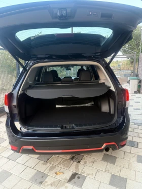 Subaru Forester SPORT-2.5 AWD-NAVI-ЛИЗИНГ!!! - 42500 лв. / 21729.90 € - 41104114 8 | Car24.bg Subaru Forester SPORT-2.5 AWD-NAVI-ЛИЗИНГ!!! - 42500 лв. / 21729.90 € - 41104114 8