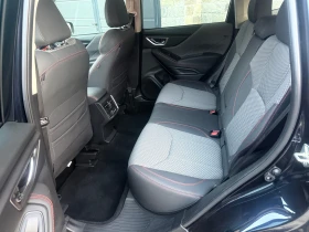 Subaru Forester SPORT-2.5 AWD-NAVI-ЛИЗИНГ!!! - 42500 лв. / 21729.90 € - 41104114 16 | Car24.bg Subaru Forester SPORT-2.5 AWD-NAVI-ЛИЗИНГ!!! - 42500 лв. / 21729.90 € - 41104114 16