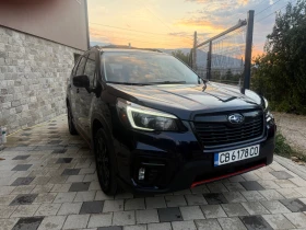 Subaru Forester SPORT-2.5 AWD-NAVI-ЛИЗИНГ!!! - 42500 лв. / 21729.90 € - 41104114 2 | Car24.bg Subaru Forester SPORT-2.5 AWD-NAVI-ЛИЗИНГ!!! - 42500 лв. / 21729.90 € - 41104114 2