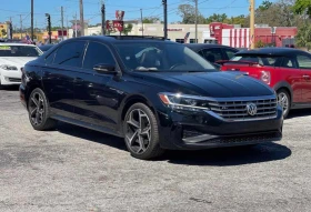 VW Passat EXECLINE * * CARFAX * * АВТО КРЕДИТ * * - Car24.bg VW Passat EXECLINE * * CARFAX * * АВТО КРЕДИТ * *