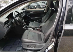 VW Passat EXECLINE * * CARFAX * * АВТО КРЕДИТ * * - 31999 лв. / 16360.83 € - 62577143 4 | Car24.bg VW Passat EXECLINE * * CARFAX * * АВТО КРЕДИТ * * - 31999 лв. / 16360.83 € - 62577143 4
