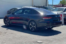 VW Passat EXECLINE * * CARFAX * * АВТО КРЕДИТ * * - 31999 лв. / 16360.83 € - 62577143 3 | Car24.bg VW Passat EXECLINE * * CARFAX * * АВТО КРЕДИТ * * - 31999 лв. / 16360.83 € - 62577143 3