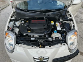 Alfa Romeo MiTo 1.3JTDm NAVI EURO5 - 6390 лв. / 3267.16 € - 83745086 15 | Car24.bg Alfa Romeo MiTo 1.3JTDm NAVI EURO5 - 6390 лв. / 3267.16 € - 83745086 15