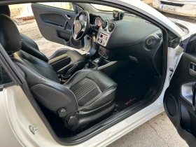 Alfa Romeo MiTo 1.3JTDm NAVI EURO5 - 6390 лв. / 3267.16 € - 83745086 9 | Car24.bg Alfa Romeo MiTo 1.3JTDm NAVI EURO5 - 6390 лв. / 3267.16 € - 83745086 9