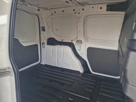 VW Caddy Cargo 3.1 m3 TDI | Auto.bg — изображение 10 VW Caddy Cargo 3.1 m3 TDI | Auto.bg — изображение 10