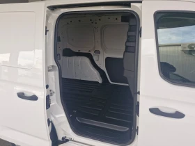 VW Caddy Cargo 3.1 m3 TDI | Auto.bg — изображение 9 VW Caddy Cargo 3.1 m3 TDI | Auto.bg — изображение 9