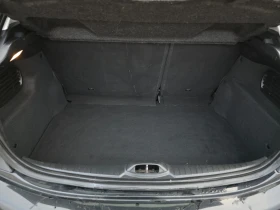 Peugeot 208 Navi - 10499 лв. / 5368.05 € - 10716147 11 | Car24.bg Peugeot 208 Navi - 10499 лв. / 5368.05 € - 10716147 11