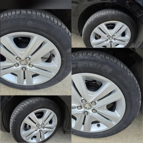 Peugeot 208 Navi - 10499 лв. / 5368.05 € - 10716147 14 | Car24.bg Peugeot 208 Navi - 10499 лв. / 5368.05 € - 10716147 14