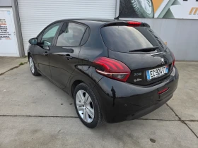 Peugeot 208 Navi - 10499 лв. / 5368.05 € - 10716147 3 | Car24.bg Peugeot 208 Navi - 10499 лв. / 5368.05 € - 10716147 3