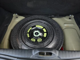 Peugeot 208 Navi - 10499 лв. / 5368.05 € - 10716147 10 | Car24.bg Peugeot 208 Navi - 10499 лв. / 5368.05 € - 10716147 10