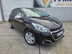 Peugeot 208 Navi - 10499 лв. / 5368.05 € - 10716147 6 | Car24.bg Peugeot 208 Navi - 10499 лв. / 5368.05 € - 10716147 6