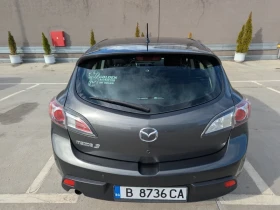 Mazda 3 MZR BL - 4000 € / 7823.32 лв. - 40046112 4 | Car24.bg Mazda 3 MZR BL - 4000 € / 7823.32 лв. - 40046112 4