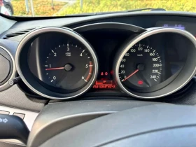 Mazda 3 MZR BL - 4000 € / 7823.32 лв. - 40046112 12 | Car24.bg Mazda 3 MZR BL - 4000 € / 7823.32 лв. - 40046112 12