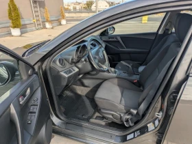 Mazda 3 MZR BL - 4000 € / 7823.32 лв. - 40046112 15 | Car24.bg Mazda 3 MZR BL - 4000 € / 7823.32 лв. - 40046112 15