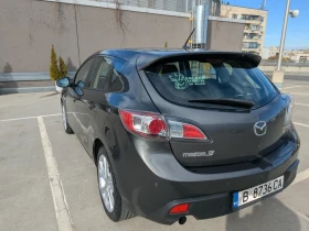 Mazda 3 MZR BL - 4000 € / 7823.32 лв. - 40046112 5 | Car24.bg Mazda 3 MZR BL - 4000 € / 7823.32 лв. - 40046112 5