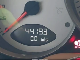 Porsche 911 Carrera 4S - 36955 € / 72277.70 лв. - 70733501 12 | Car24.bg Porsche 911 Carrera 4S - 36955 € / 72277.70 лв. - 70733501 12