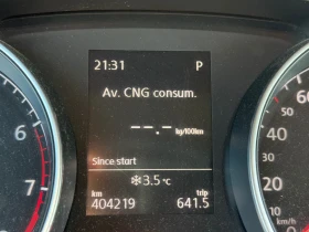 VW Golf 1.4 метан - 4800 € / 9387.98 лв. - 56020678 7 | Car24.bg VW Golf 1.4 метан - 4800 € / 9387.98 лв. - 56020678 7