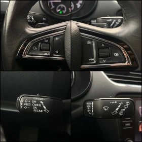 Skoda Octavia 1.5i G-TEC-LED-DSG - 12499 € / 24445.92 лв. - 99334452 11 | Car24.bg Skoda Octavia 1.5i G-TEC-LED-DSG - 12499 € / 24445.92 лв. - 99334452 11