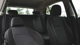 Opel Mokka X - 10490 € / 20516.66 лв. - 39328492 7 | Car24.bg Opel Mokka X - 10490 € / 20516.66 лв. - 39328492 7