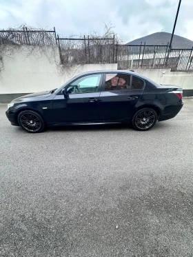 BMW 530 - Car24.bg BMW 530