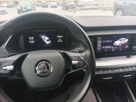 Skoda Octavia - 15800 € / 30902.11 лв. - 33488876 6 | Car24.bg Skoda Octavia - 15800 € / 30902.11 лв. - 33488876 6