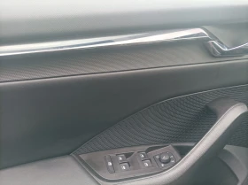 Skoda Octavia - 15800 € / 30902.11 лв. - 33488876 9 | Car24.bg Skoda Octavia - 15800 € / 30902.11 лв. - 33488876 9