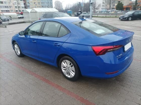 Skoda Octavia - 15800 € / 30902.11 лв. - 33488876 5 | Car24.bg Skoda Octavia - 15800 € / 30902.11 лв. - 33488876 5