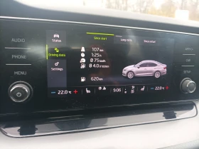 Skoda Octavia - 15800 € / 30902.11 лв. - 33488876 7 | Car24.bg Skoda Octavia - 15800 € / 30902.11 лв. - 33488876 7