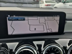 Mercedes-Benz CLA 250 | MEMORY | PANORAMA | 360 | ДВА КЛЮЧА | | Auto.bg — изображение 11 Mercedes-Benz CLA 250 | MEMORY | PANORAMA | 360 | ДВА КЛЮЧА | | Auto.bg — изображение 11