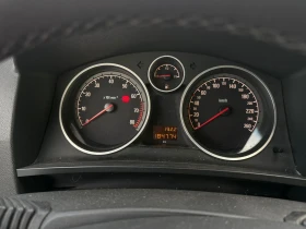 Opel Zafira 1.8 6+ 1 Италия ТОП СЪСТОЯНИЕ - 3800 € / 7432.15 лв. - 23995953 8 | Car24.bg Opel Zafira 1.8 6+ 1 Италия ТОП СЪСТОЯНИЕ - 3800 € / 7432.15 лв. - 23995953 8