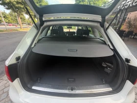 Audi A4 2TDI | Auto.bg — изображение 13 Audi A4 2TDI | Auto.bg — изображение 13