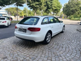 Audi A4 2TDI | Auto.bg — изображение 7 Audi A4 2TDI | Auto.bg — изображение 7